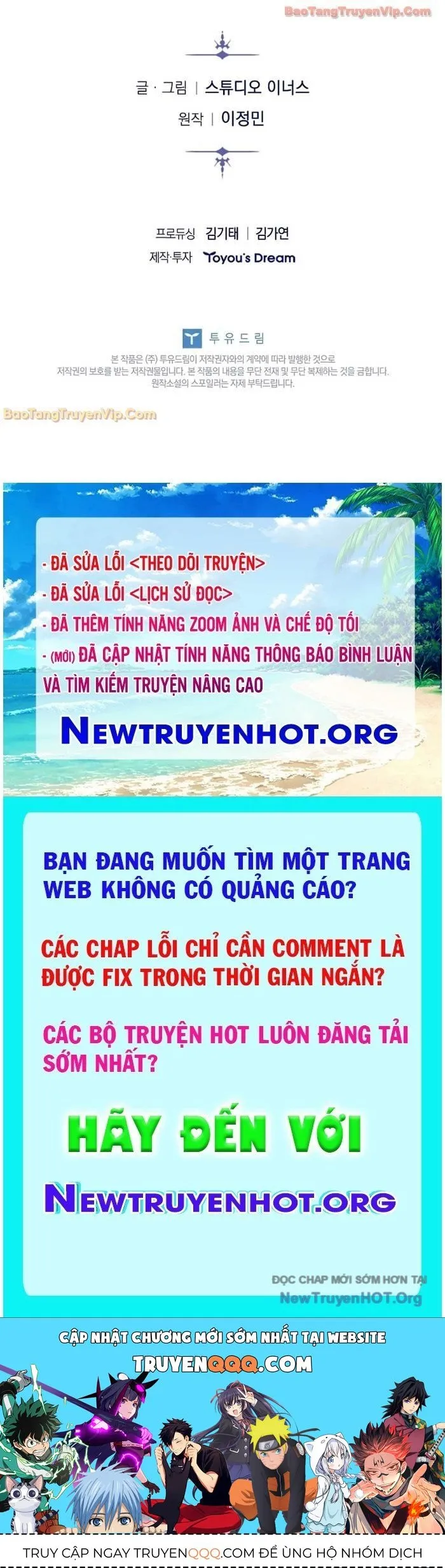 Trang 97