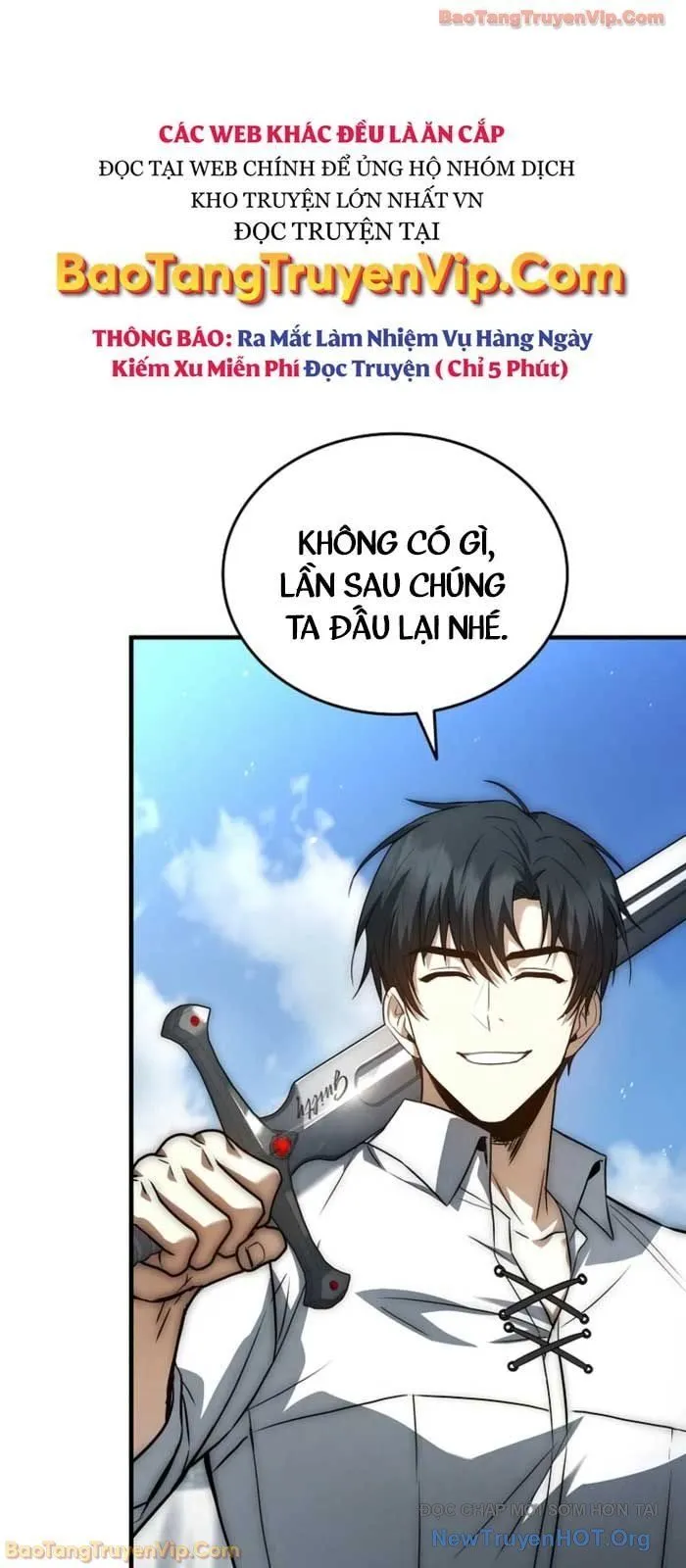 Trang 75