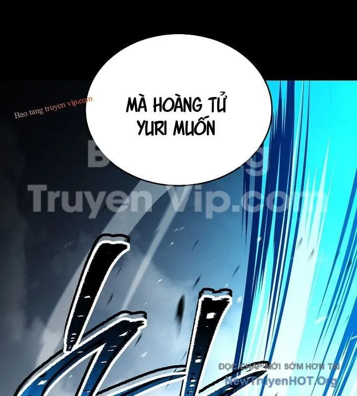 Trang 73
