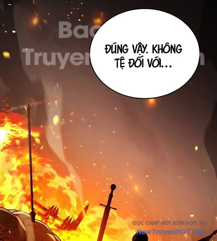 Trang 161