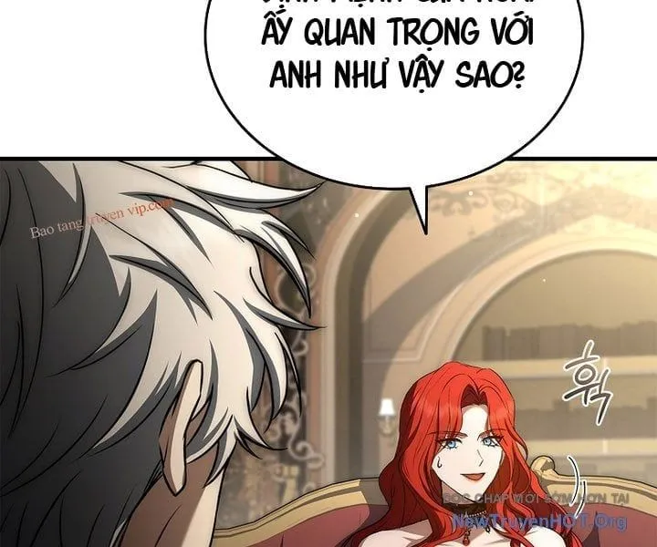 Trang 196
