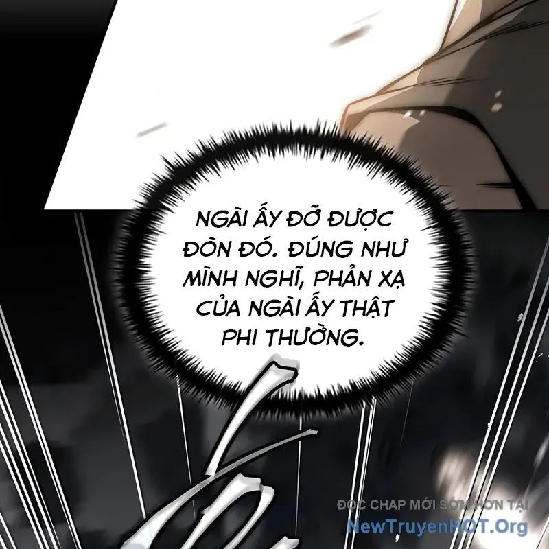 Trang 83