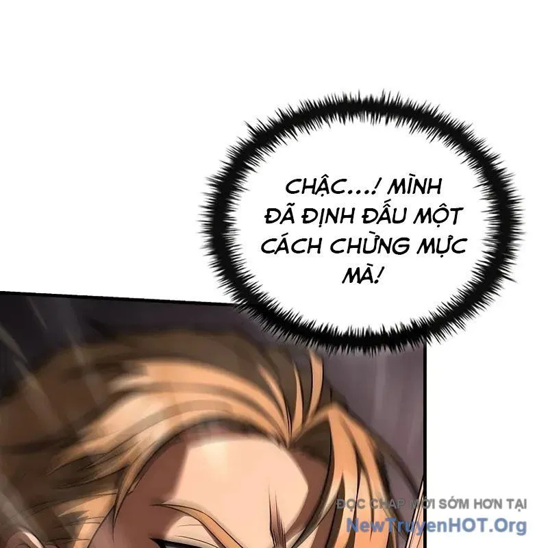 Trang 89