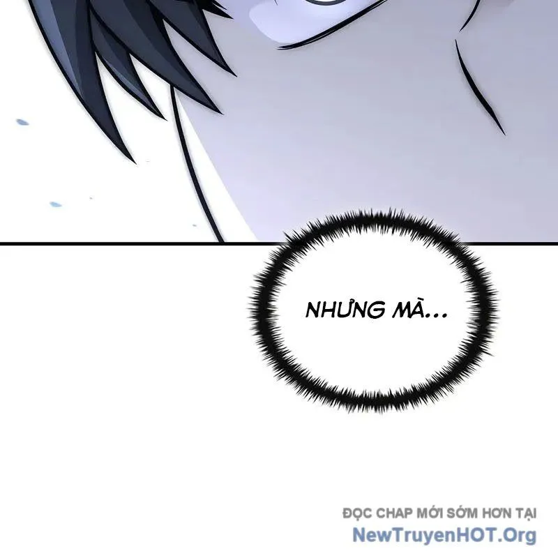 Trang 99