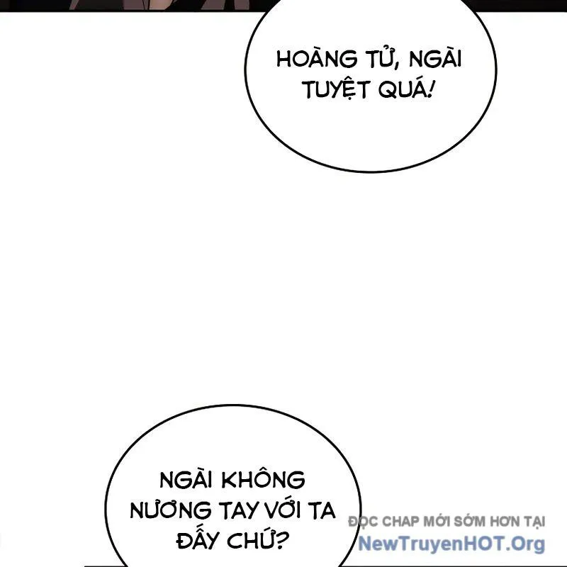 Trang 114