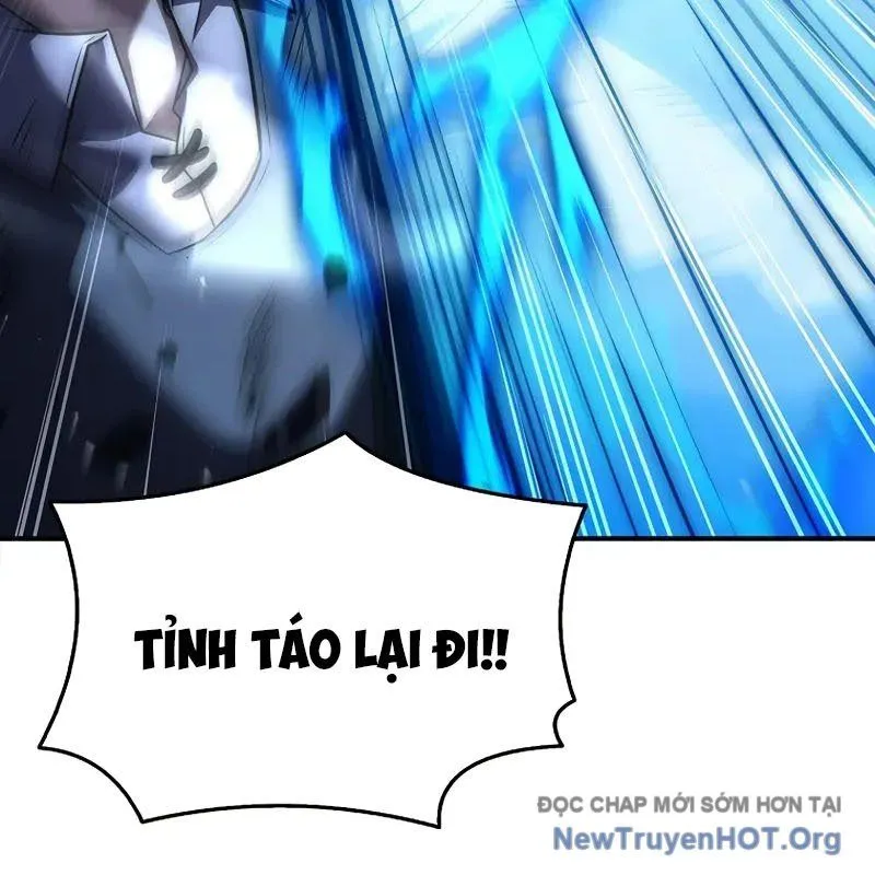 Trang 139