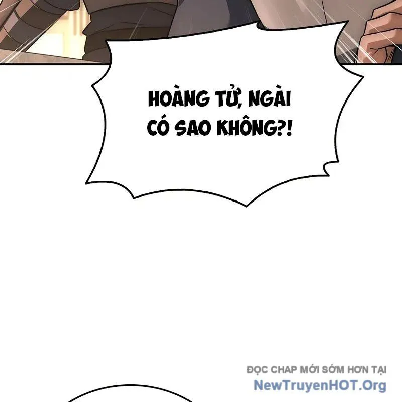 Trang 149