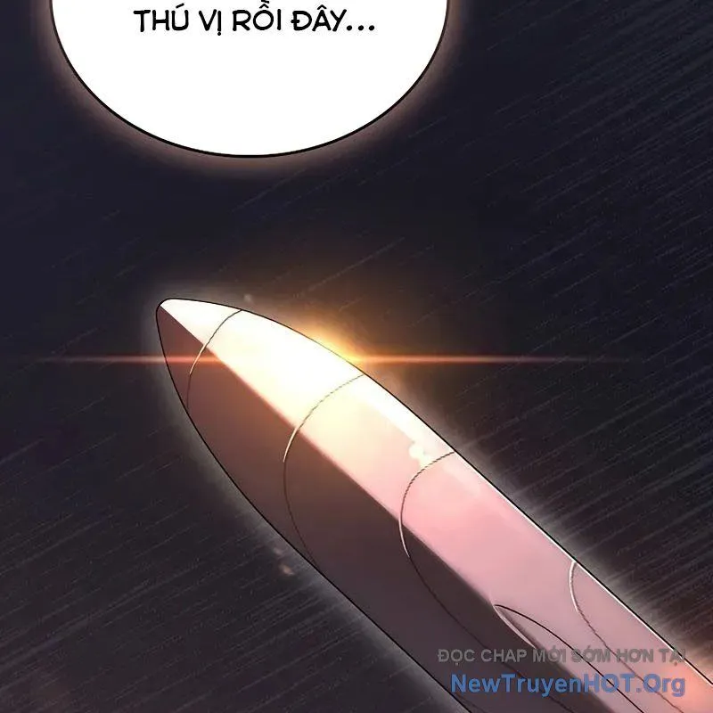 Trang 155