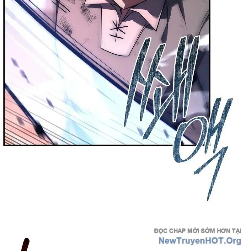 Trang 167