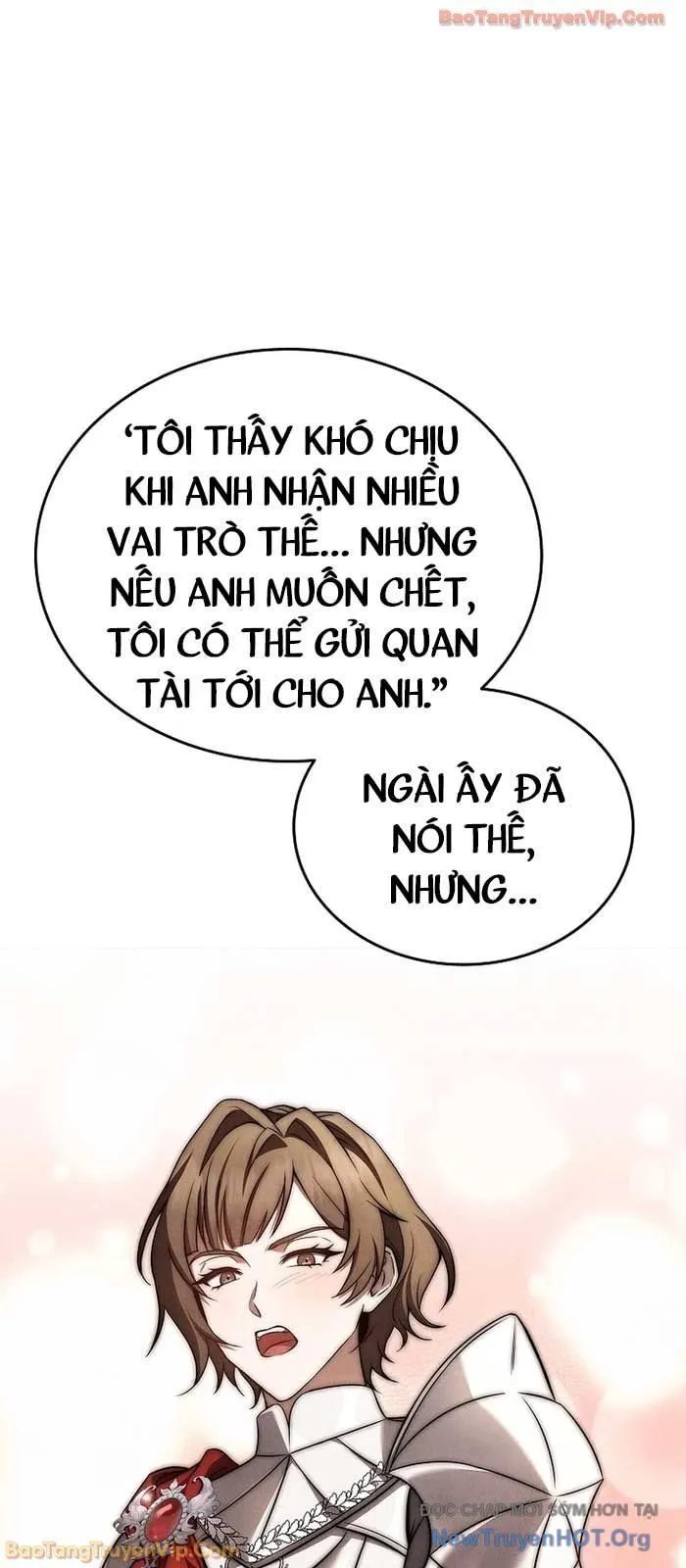 Trang 80
