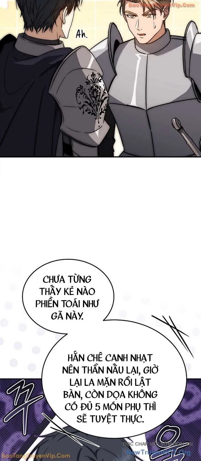 Trang 46