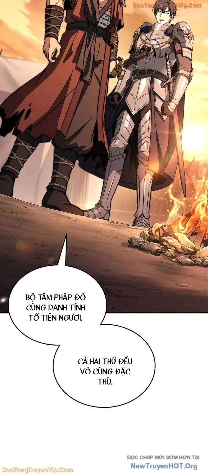 Trang 69
