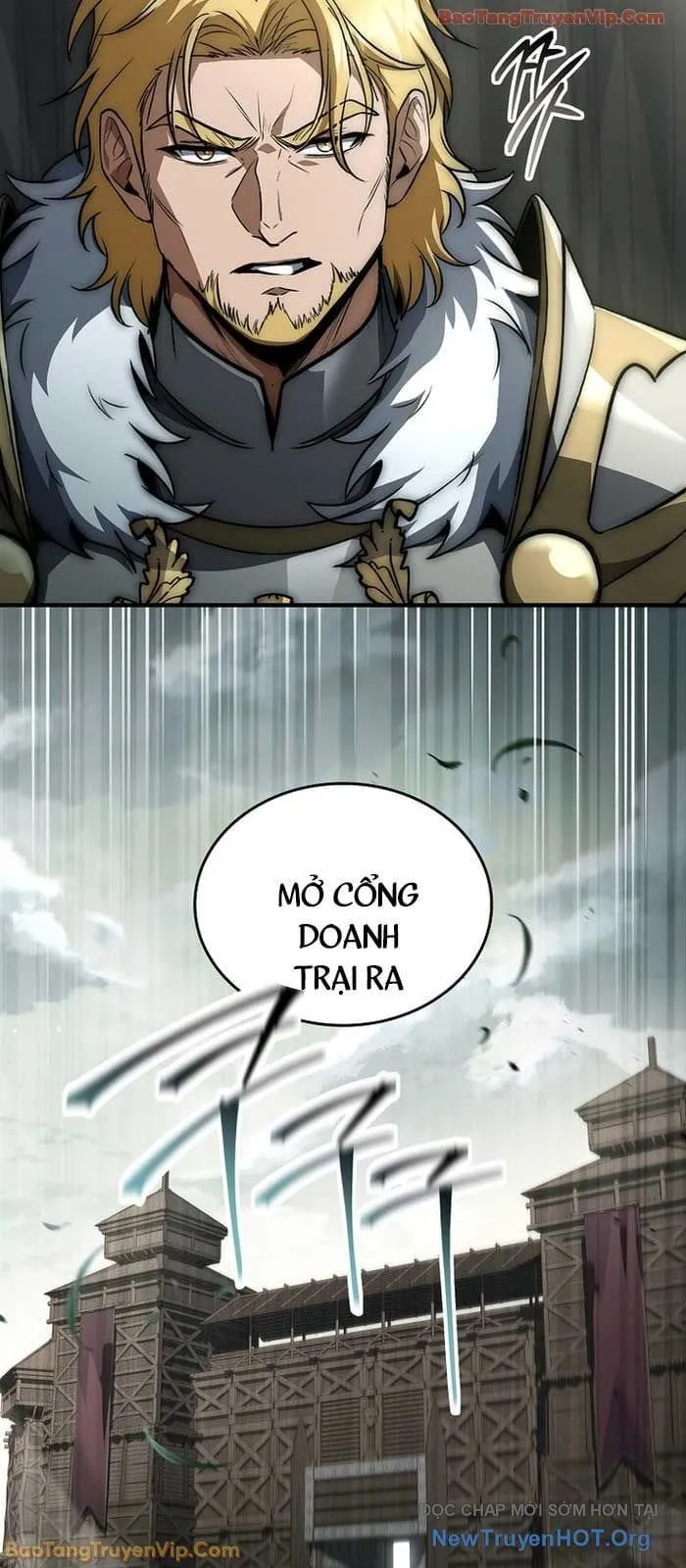 Trang 88