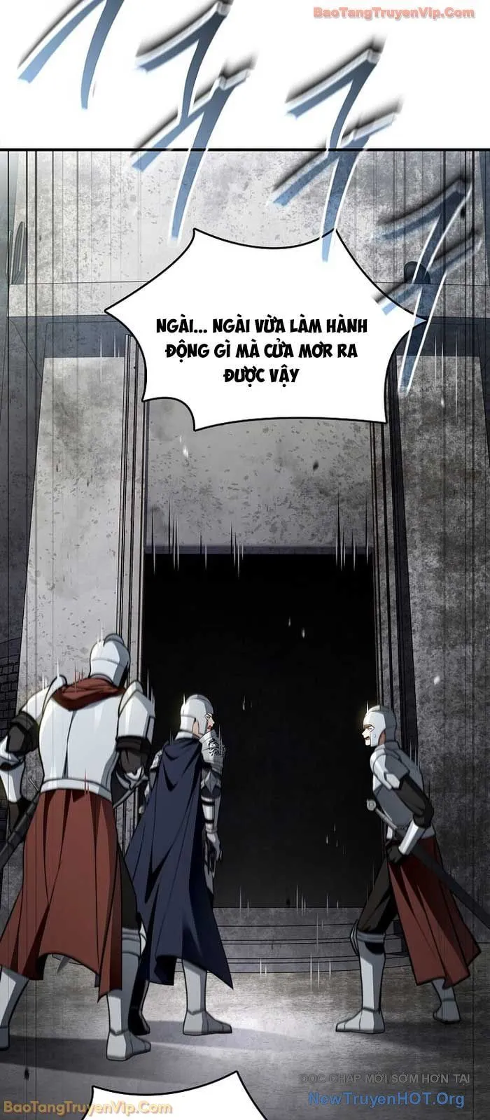 Trang 55