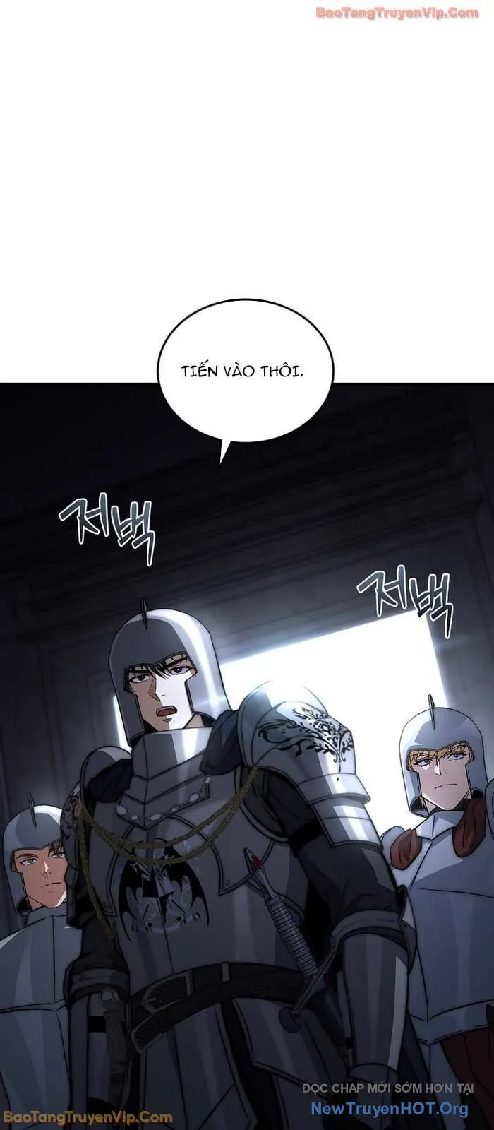 Trang 59