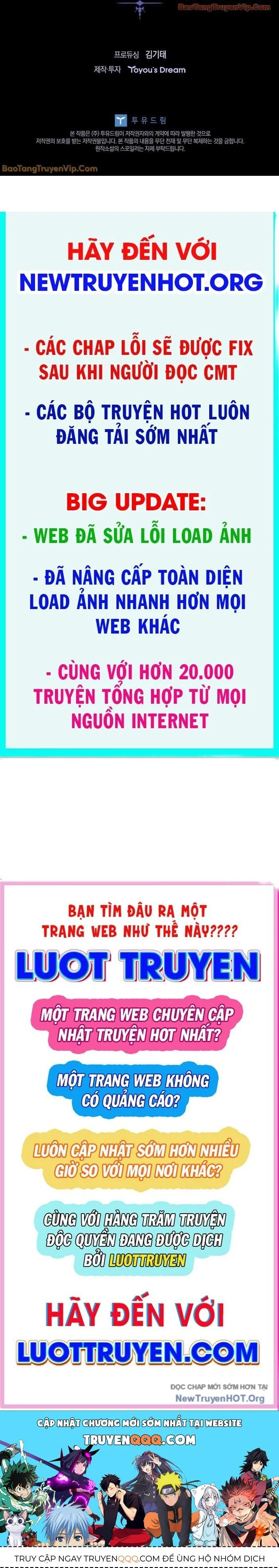 Trang 93