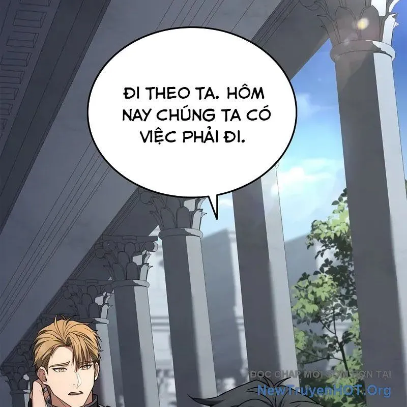 Trang 104