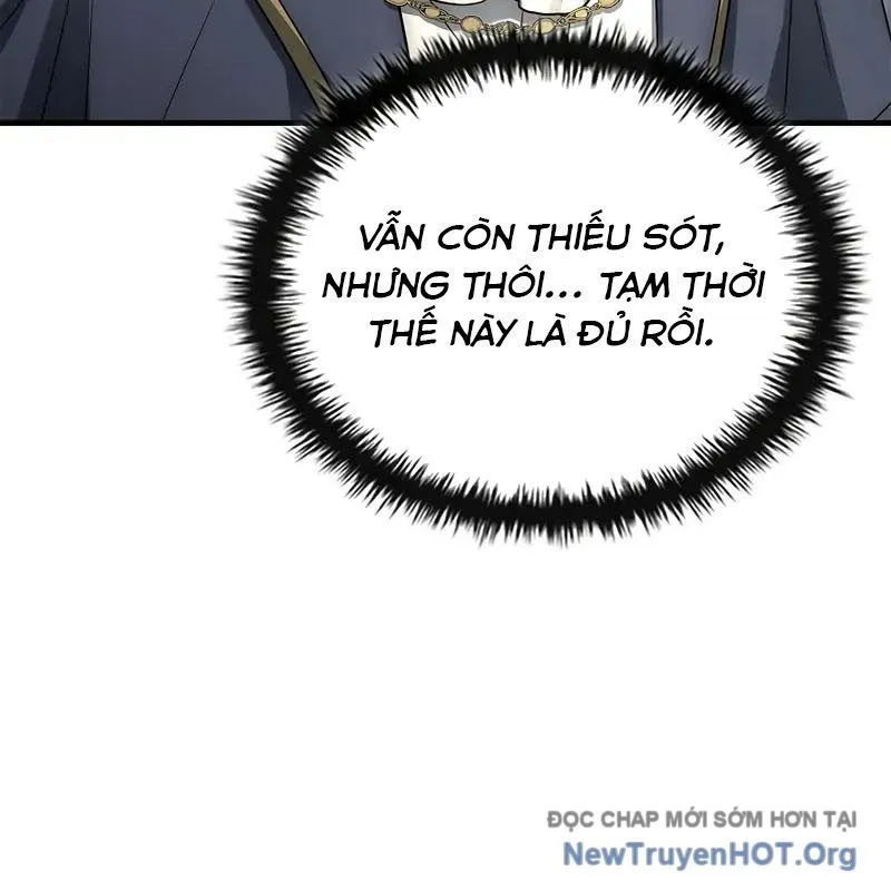 Trang 113