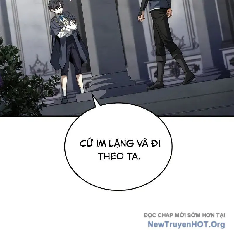Trang 115