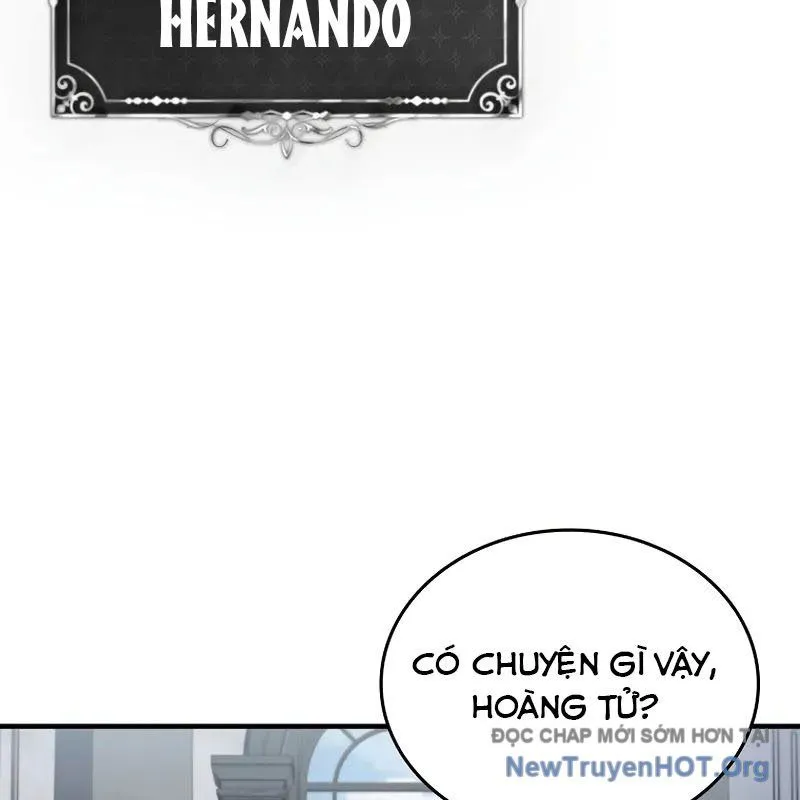 Trang 126
