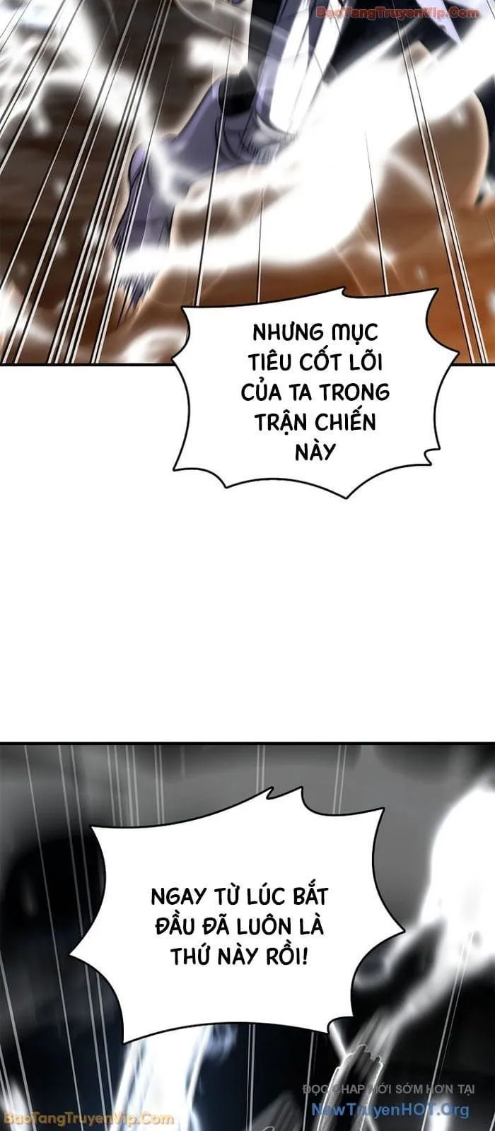 Trang 81