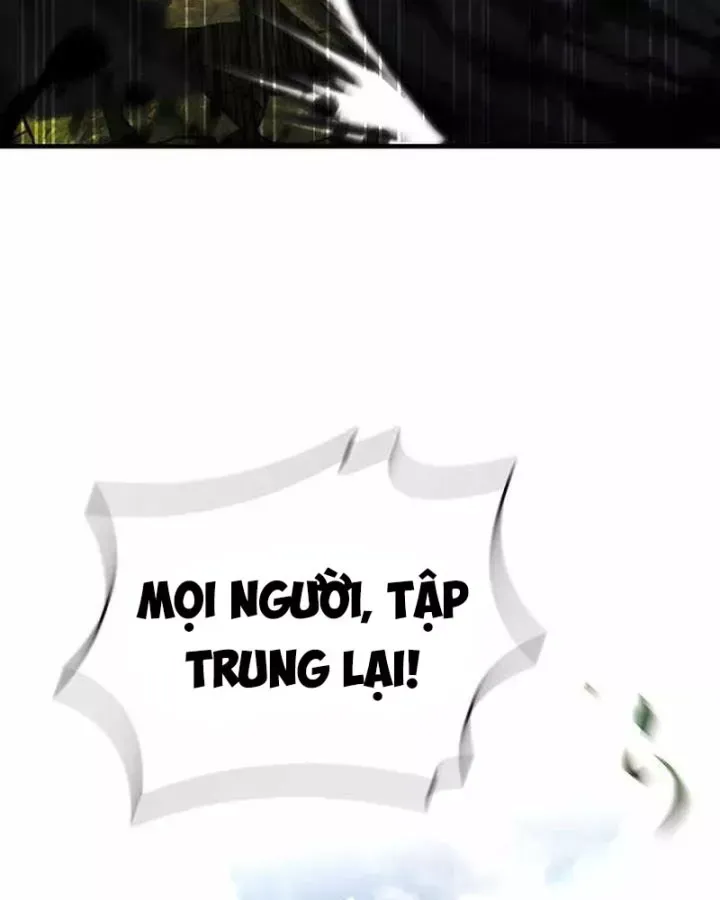 Trang 109