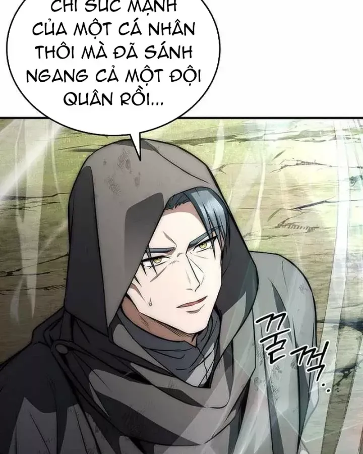 Trang 122