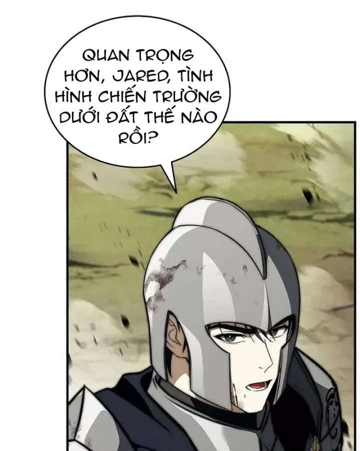 Trang 130