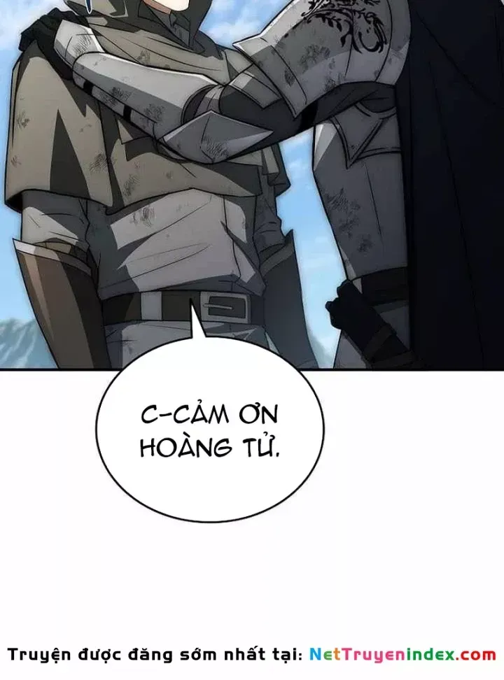 Trang 141
