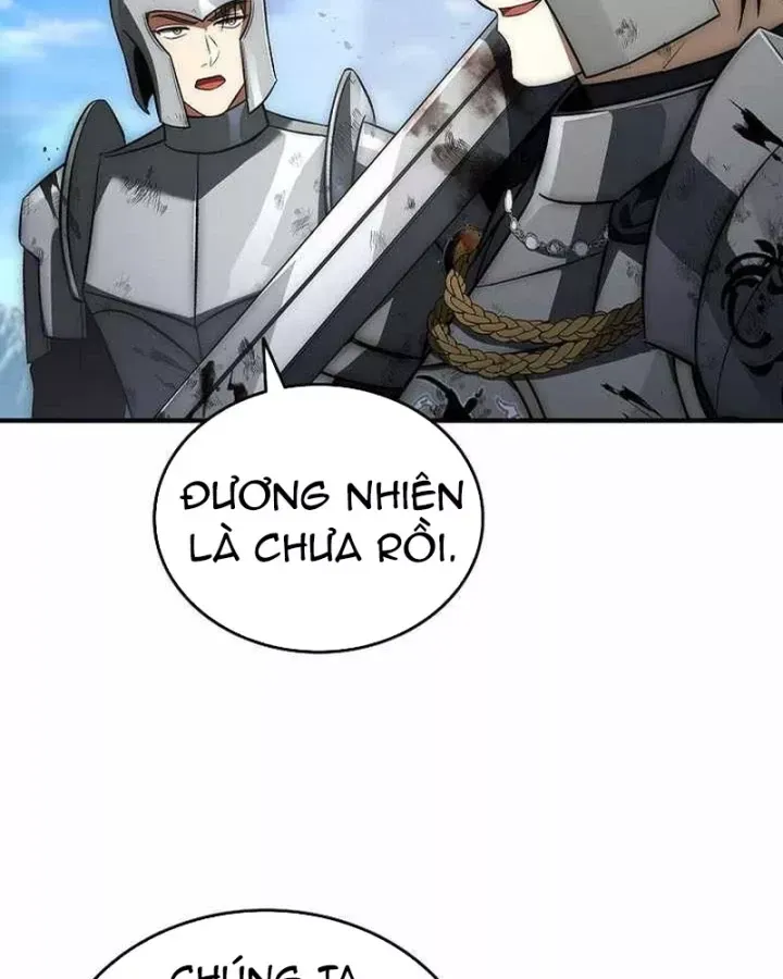 Trang 145