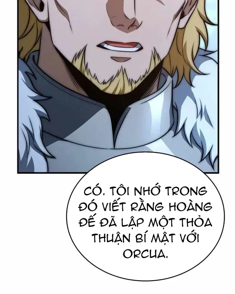 Trang 95