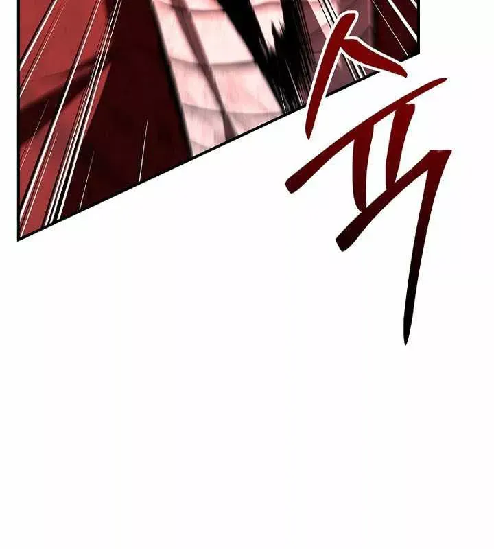 Trang 79