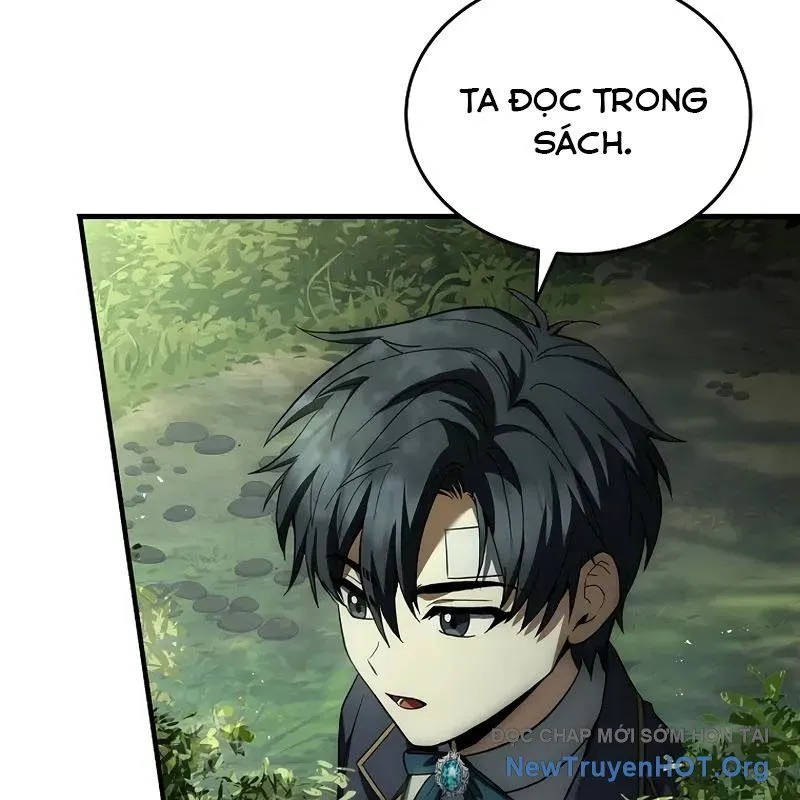 Trang 75
