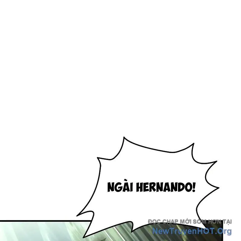 Trang 91