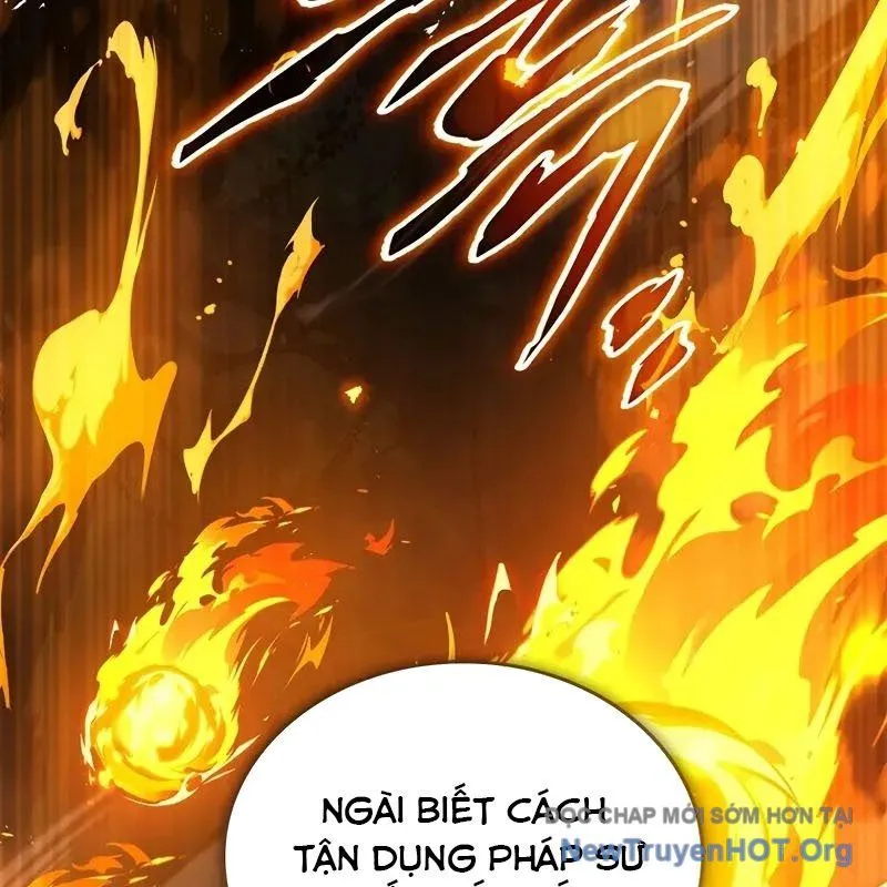 Trang 146