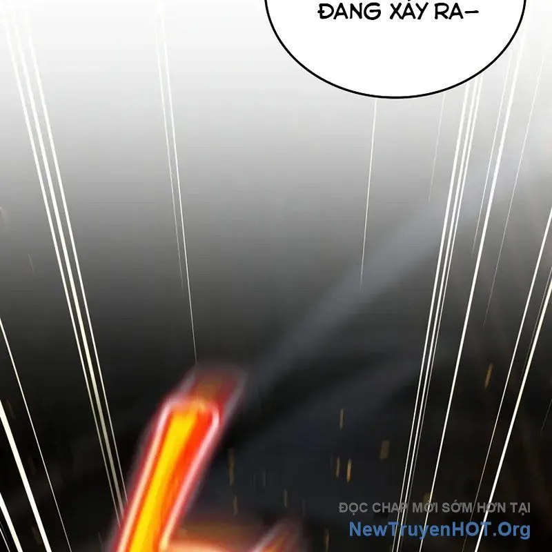 Trang 152