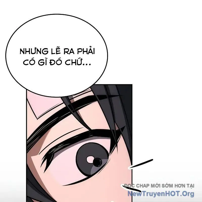 Trang 178