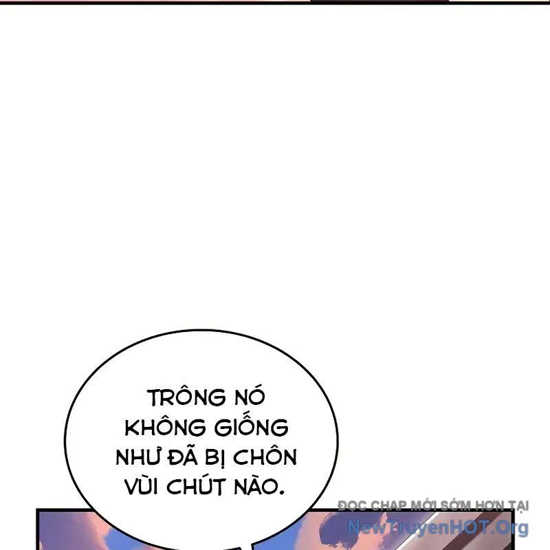 Trang 195