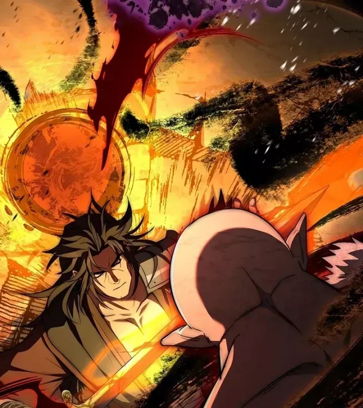 Trang 104