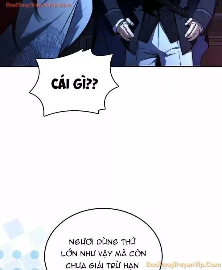 Trang 72