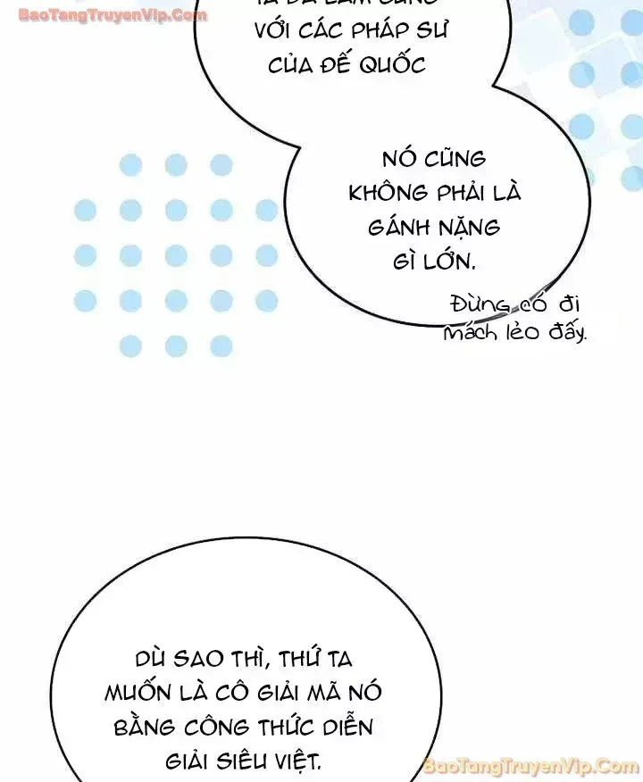 Trang 74