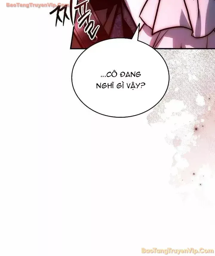 Trang 84