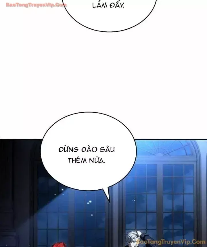 Trang 97