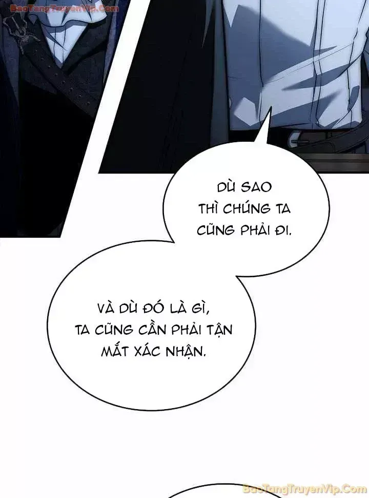 Trang 148