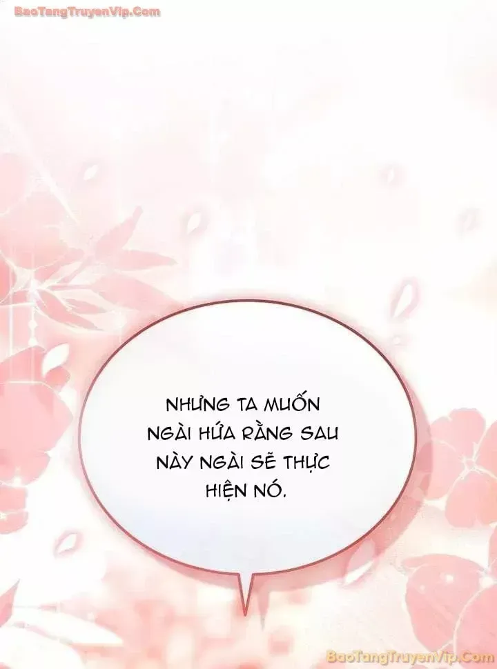 Trang 161