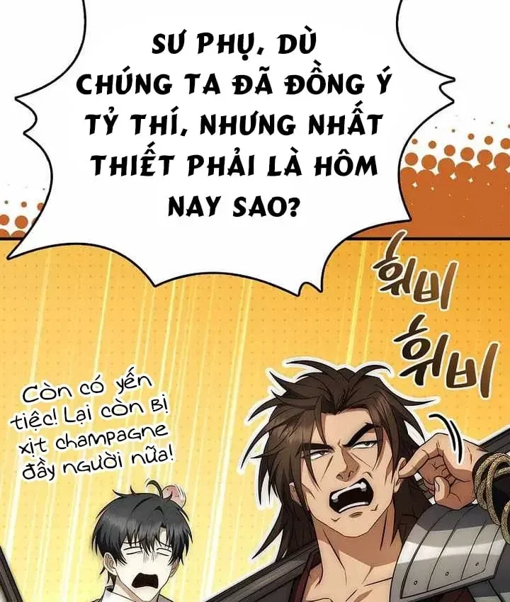 Trang 78