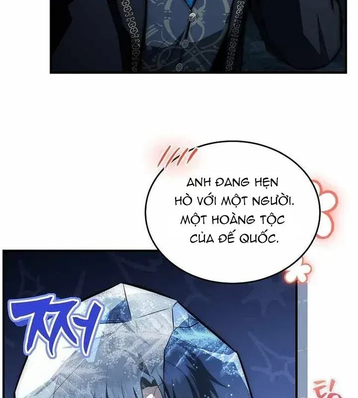 Trang 114