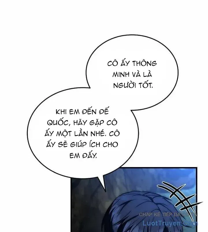 Trang 127
