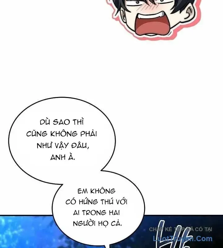 Trang 136