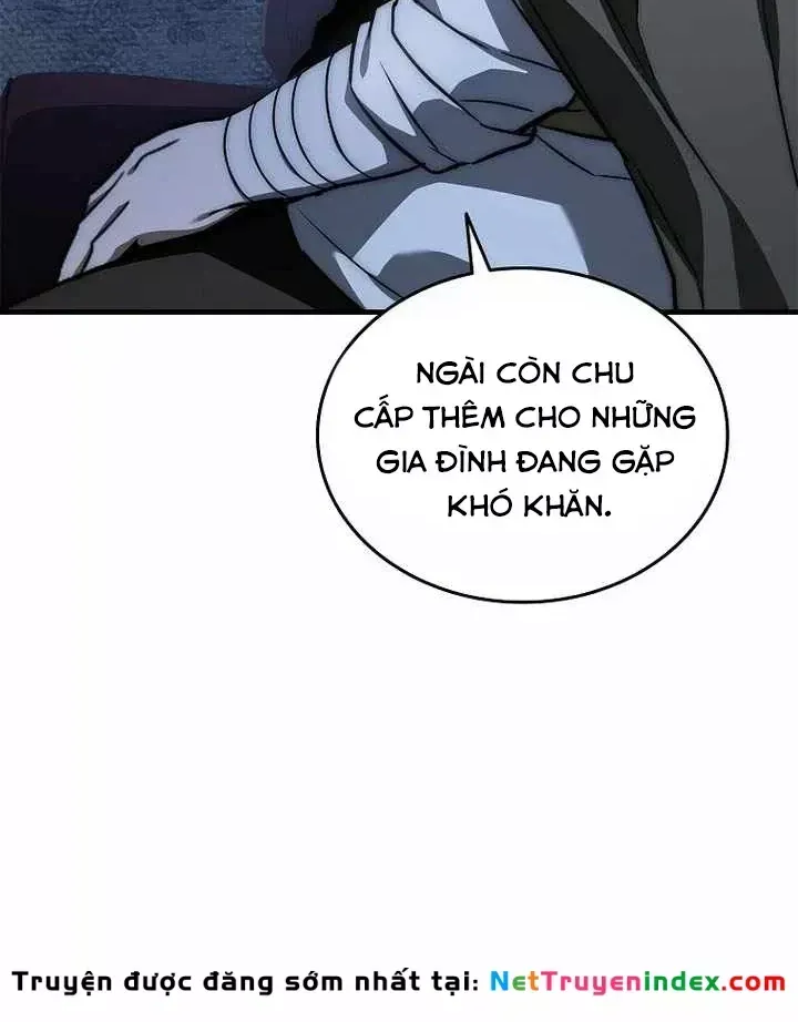 Trang 75